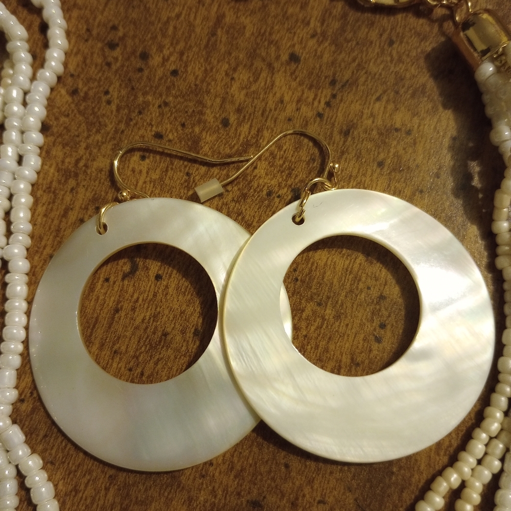 Jewelry - Picture 4 of 4